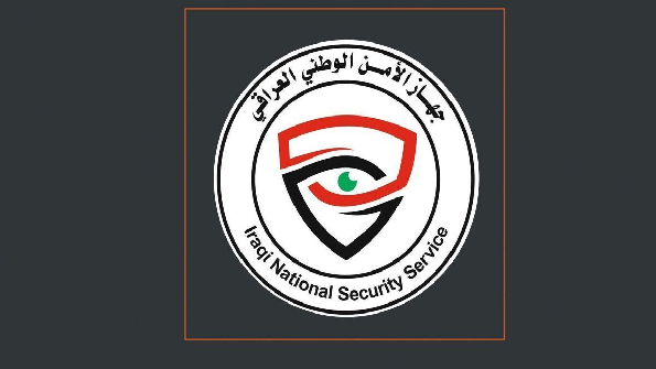 الأمن الوطني يلقي القبض على شبكة لتهريب الأموال بزعامة عقيد شرطة