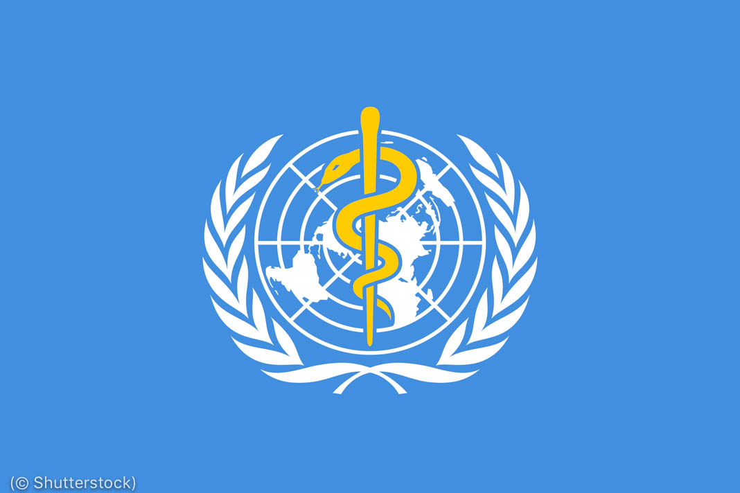 الصحة العالمية: إسرائيل حوّلت مستشفى الشفاء في غزة إلى منطقة موت