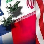 حفلة القتل في غزة مَن يديرها؟