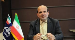 إيران مستمرة بسرقة النفط العراقي بتسهيل من حكومة السوداني