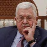 تحريك الجثة، من محمود عباس إلى خليفته الموعود بلا شيء