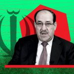 كوابيس الشعوب وكواليس السياسة