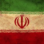 النظرة الفارسية الدونية للعرب المسلمين – أصولها، أسبابها ونتائجها/6