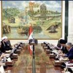 سلاحكم.. يُفسد للوطن قضايا