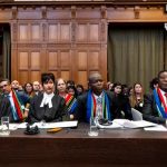 صرخة تكشف المستور