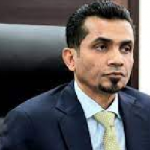 نائب:مؤسسات وزارة النقل ستنهار على يد وزيرها الفاشل