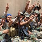 إلى متى يبقى العراق أسيرا لعقدة الخاكي