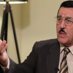 زعيم إطاري:قرار الإطار بتبديل جميع المحافظين ” غير ديمقراطي”