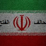 تحالف الفتح:التهديدات الأمريكية لمقرات الحشد ستواجه برد عنيف