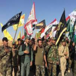 مزحة كئيبة في سيرك عجائبي