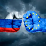 الاتحاد الأوروبي يسعى لوضع آلية لاستخدام أموال روسيا لصالح أوكرانيا