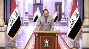 حكومة السوداني:العراق ما زال بحاجة لقوات التحالف الدولي