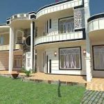 ديكور فيلم هندي في بغداد