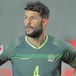 مدرب المنتخب العراقي:اللاعب( سعد ناطق) غير جاهز لخوض المباراة مع اندونيسيا