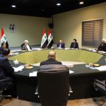 دولة الحاكم ومليون حرامي