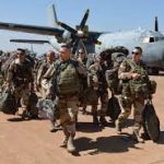 خروج قوات التحالف من العراق.. سراب يحسب ماء