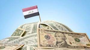 لجنة مراجعة قروض العراق:(115) مليار دولار ديون العراق الخارجية والداخلية