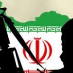 رسالة إيران إلى العالم