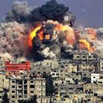 الأكيد الوحيد في حرب غزة…