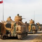 الأمن النيابية: تركيا لا تحترم سيادة العراق لضعف حكومة السوداني