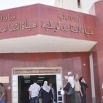 سرقة المتقاعدين شهر كامل.. هي سرقة القرن في العراق المحتل اليوم