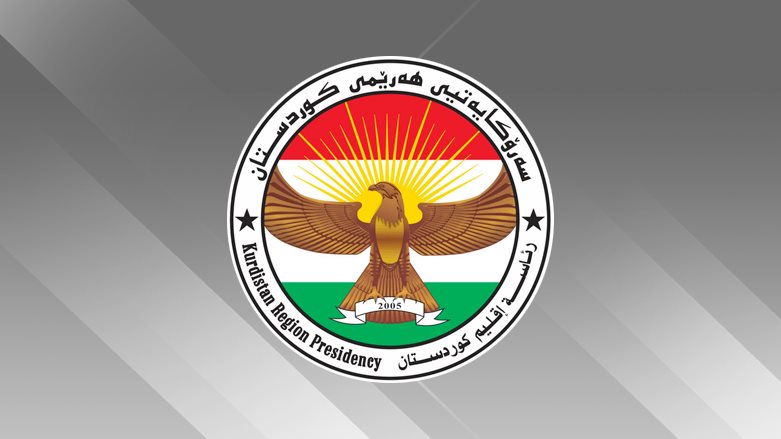رئاسة الإقليم:واشنطن أكدت استمرار دعمها وحمايتها لكردستان العراق