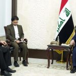 إيران تعرف ماذا تريد… هل في أميركا من يعرف؟