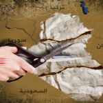 العراق التاريخي في مواجهة دولة المكونات