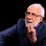 الشابندر:الأحزاب الشيعية دمرت البلاد والعباد