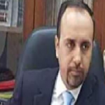 بالوثائق..النزاهة النيابية تكشف فساد (أمين بغداد) العائد لعمار الحكيم بمليارات الدنانير