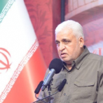 العصائب تطالب بإقالة (الفياض) من رئاسة الحشد لخيانته