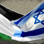 احبولة الدولتين