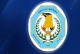 وزارة الداخلية:ضبط (80) كيلو من مادة “الكبتاجون” المخدرة في الانبار