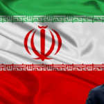 المشروع الإيراني..وزارة النقل تسعى لإلغاء الخطوط الجوية العراقية وتشكيل بديلا عنها!