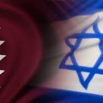 وصل الجواسيس إلى الهند