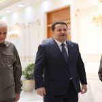 في انتظار جولة جديدة من العنف في العراق