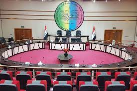 حزب طالباني يدعو بغداد لحسم تشكيل الحكومة المحلية في كركوك