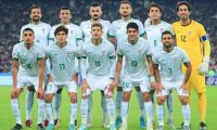 (6) منتخبات تتأهل إلى كأس آسيا 2027 بضمنها العراق