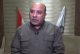 نائب ميليشياوي يرفض توسعة مدينة الموصل إلى سهل نينوى