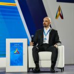 الطالباني:العلاقات القوية مع بغداد أفضل للإقليم وبقاء القوات الأمريكية في مصلحة أمن العراق