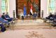 الاتحاد الأوروبي يعلن حزمة تمويل لمصر بقيمة 7.4 مليار يورو