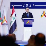 السوداني: لا نؤيد خفض سعر صرف الدولار!