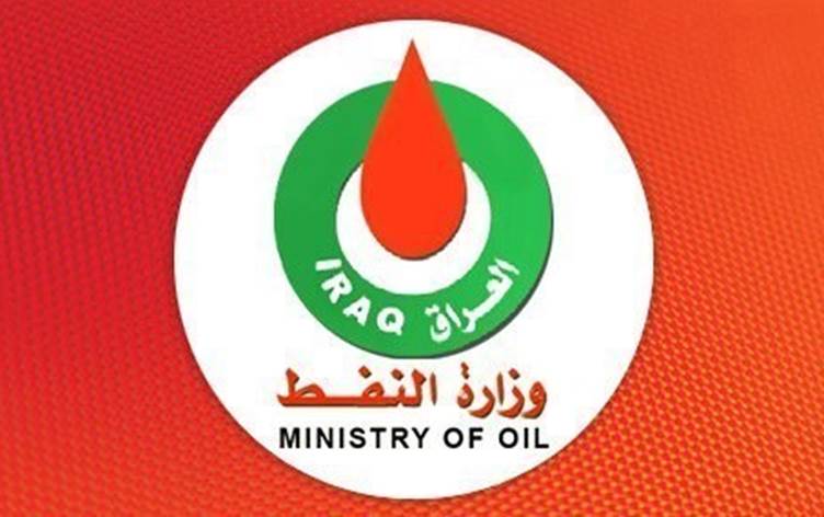 وزارة النفط:لجاناً فنية تعمل بين بغداد وأربيل لإنهاء الخلافات حول تصدير النفط
