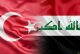 العراق وتركيا يتفقان على فتح منفذ حدودي جديد بين البلدين