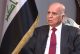 وزير الخارجية:انسحاب القوات الأجنبية من العراق “تحتاج إلى وقت طويل”