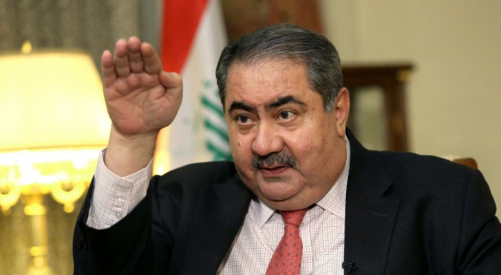 زيباري:انتخابات الإقليم ستضع حداًً للسلطات ” غير الدستورية” في بغداد