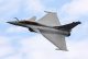 مصدر أمني:أمريكا تعرقل شراء العراق طائرات (رافال )الفرنسية