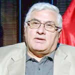 الحزب الشيوعي:العملية السياسية بالعراق هشة وهزيلة