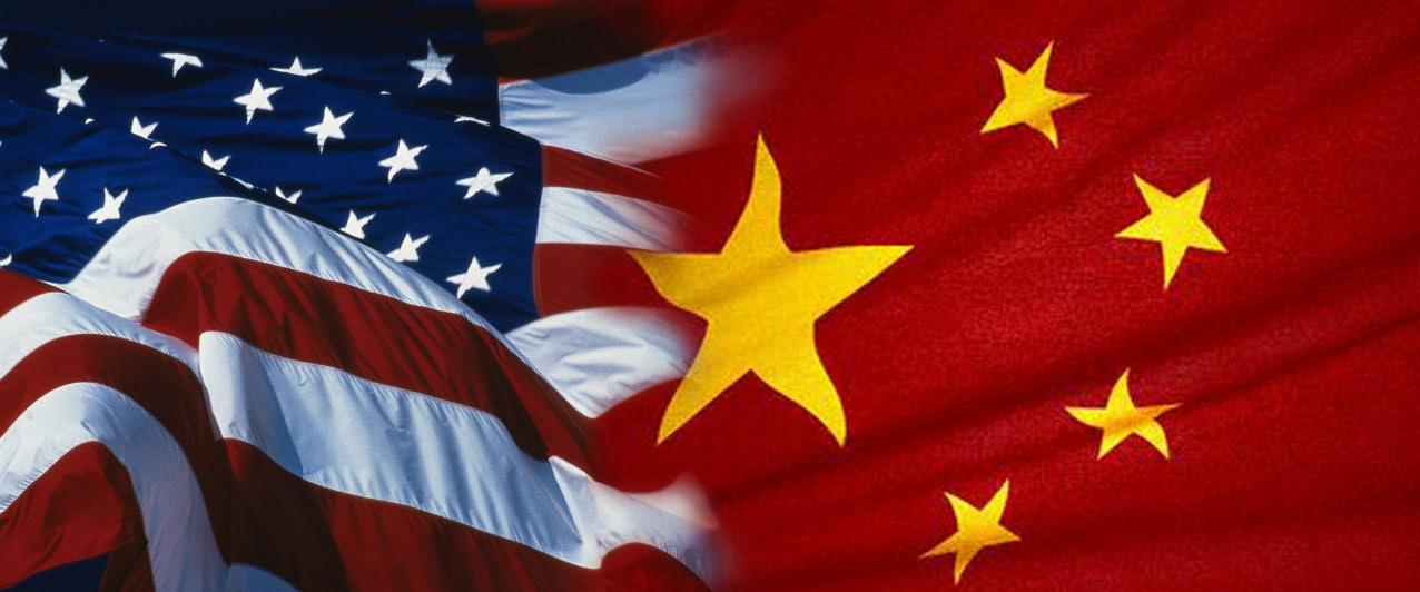 الصين:نسعى لعلاقات مستقرة ومستدامة مع أمريكا