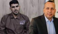 رويترز:براءة قاتل الدكتور (هشام الهاشمي) وصمة عار على جبين القضاء العراقي